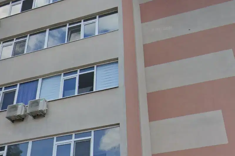 Многостаен апартамент в Бургас, Айтос