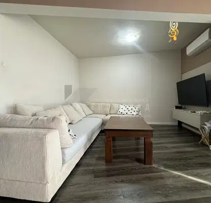 Photo 2 — 2-bedroom apartment in Oblast Plovdiv, Asenovgrad