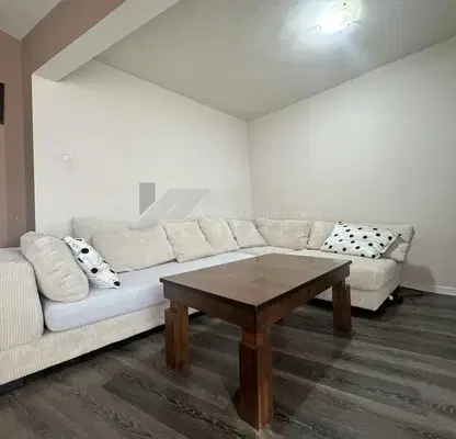 Photo 3 — 2-bedroom apartment in Oblast Plovdiv, Asenovgrad