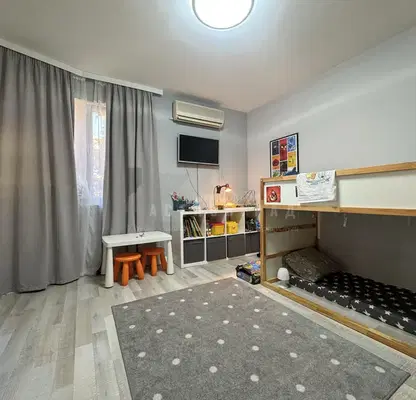 Photo 5 — 2-bedroom apartment in Oblast Plovdiv, Asenovgrad