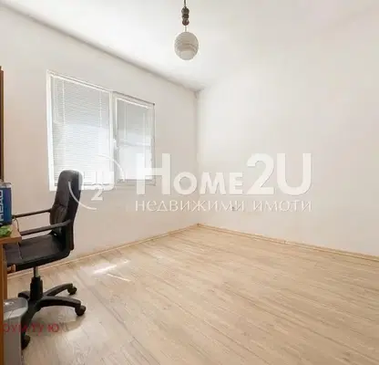 Photo 2 — 2-bedroom apartment in Oblast Plovdiv, Asenovgrad