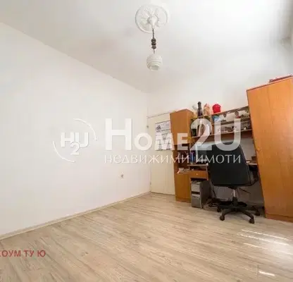 Photo 3 — 2-bedroom apartment in Oblast Plovdiv, Asenovgrad