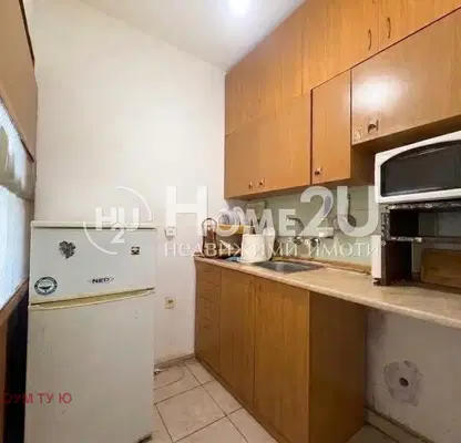 Photo 4 — 2-bedroom apartment in Oblast Plovdiv, Asenovgrad