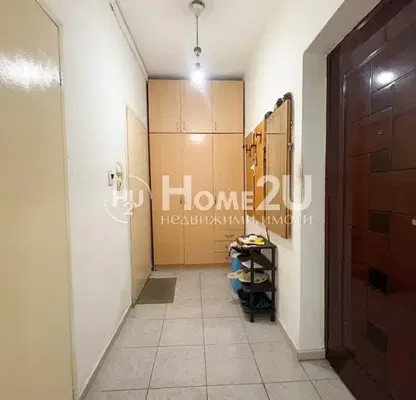 Photo 5 — 2-bedroom apartment in Oblast Plovdiv, Asenovgrad