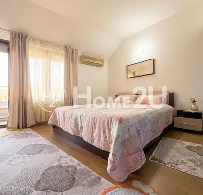 Photo 3 — 2-bedroom apartment in Plovdiv, Asenovgrad