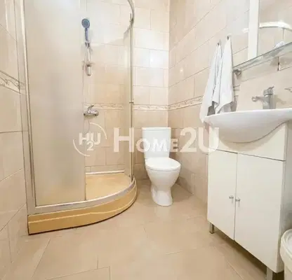 Photo 4 — 2-bedroom apartment in Plovdiv, Asenovgrad