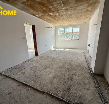 Photo 2 — 3-bedroom apartment in Plovdiv, Asenovgrad
