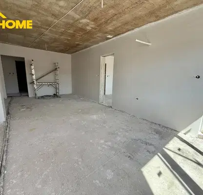Photo 3 — 3-bedroom apartment in Plovdiv, Asenovgrad