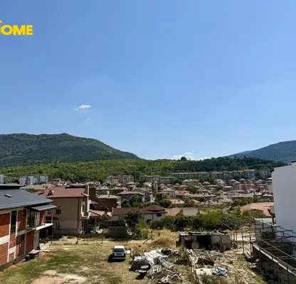 Photo 5 — 3-bedroom apartment in Plovdiv, Asenovgrad
