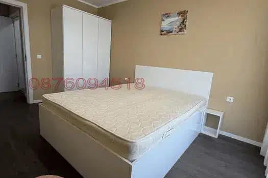 2-bedroom apartment in Plovdiv, Asenovgrad