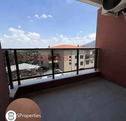 Photo 5 — 2-bedroom apartment in Plovdiv, Asenovgrad