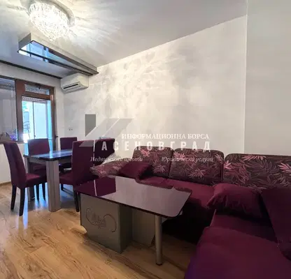 Photo 3 — 2-bedroom apartment in Oblast Plovdiv, Asenovgrad