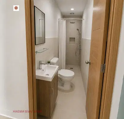 Photo 3 — 2-bedroom apartment in Plovdiv, Asenovgrad