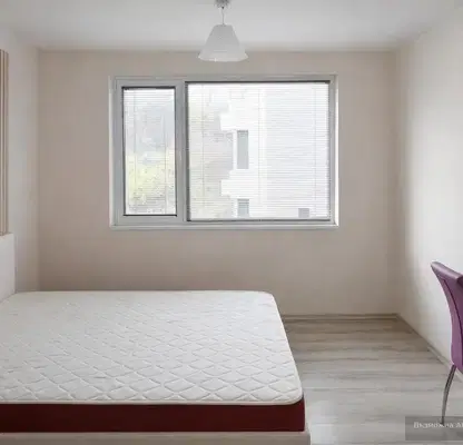 Photo 3 — 3-bedroom apartment in Plovdiv, Asenovgrad