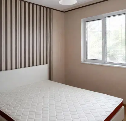 Photo 4 — 3-bedroom apartment in Plovdiv, Asenovgrad