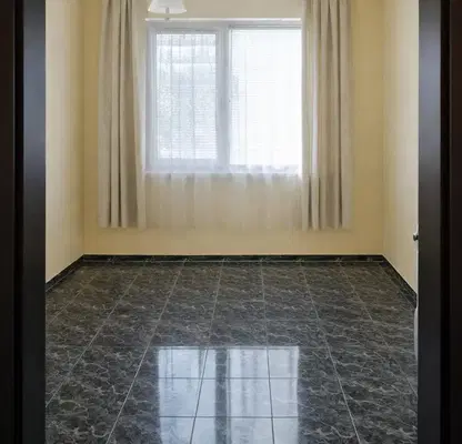 Photo 5 — 3-bedroom apartment in Plovdiv, Asenovgrad