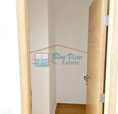 Photo 4 — 1-bedroom apartment in Oblast Dobrich, Balchik