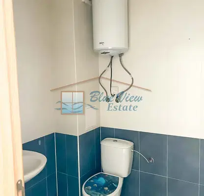 Photo 5 — 1-bedroom apartment in Oblast Dobrich, Balchik