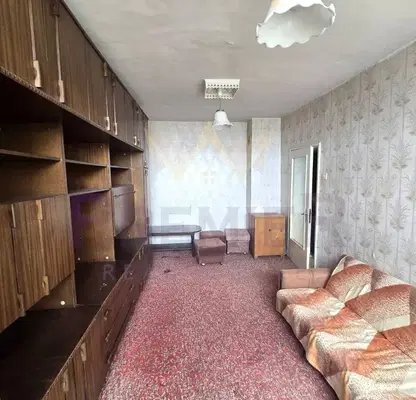 Photo 2 — 2-bedroom apartment in Dobrich, Balchik