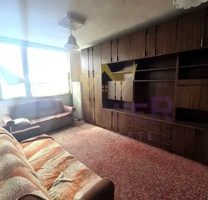 Photo 3 — 2-bedroom apartment in Dobrich, Balchik