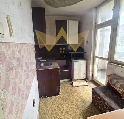 Photo 5 — 2-bedroom apartment in Dobrich, Balchik