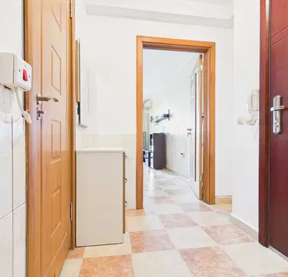 Photo 5 — 2-bedroom apartment in Dobrich, Balchik