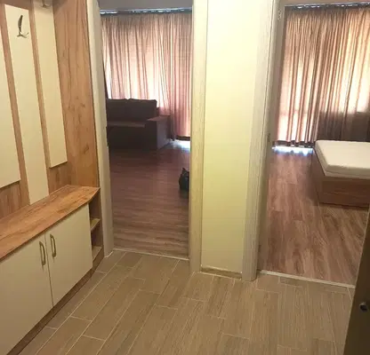 Photo 2 — 2-bedroom apartment in Dobrich, Balchik