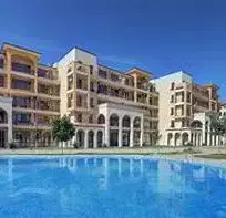 Photo 2 — 2-bedroom apartment in Dobrich, Balchik