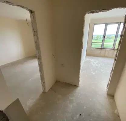 Photo 4 — 2-bedroom apartment in Dobrich, Balchik