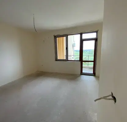 Photo 5 — 2-bedroom apartment in Dobrich, Balchik