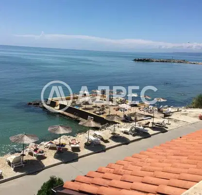 Photo 2 — 3-bedroom apartment in Dobrich, Balchik