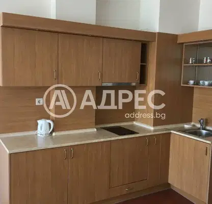 Photo 4 — 3-bedroom apartment in Dobrich, Balchik