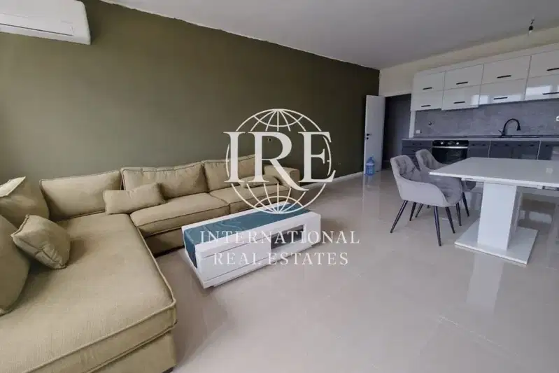 3-bedroom apartment in Oblast Dobrich, Balchik