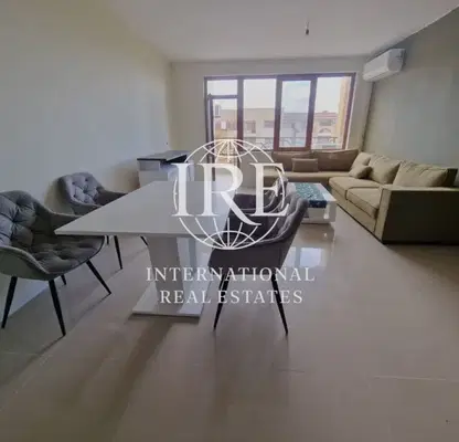 Photo 2 — 3-bedroom apartment in Oblast Dobrich, Balchik