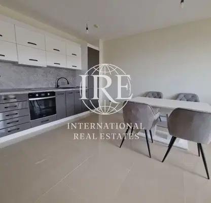 Photo 3 — 3-bedroom apartment in Oblast Dobrich, Balchik