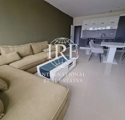 Photo 4 — 3-bedroom apartment in Oblast Dobrich, Balchik