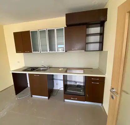 Photo 4 — 3-bedroom apartment in Dobrich, Balchik