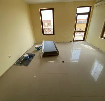 Photo 5 — 3-bedroom apartment in Dobrich, Balchik