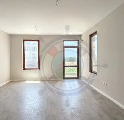 Photo 2 — 3-bedroom apartment in Dobrich, Balchik