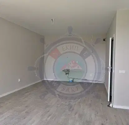 Photo 3 — 3-bedroom apartment in Dobrich, Balchik