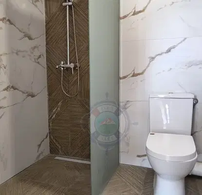 Photo 4 — 3-bedroom apartment in Dobrich, Balchik