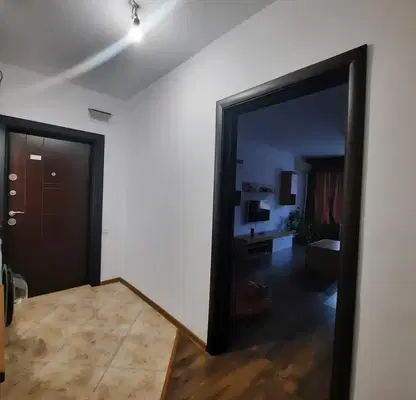 Photo 2 — 3-bedroom apartment in Dobrich, Balchik