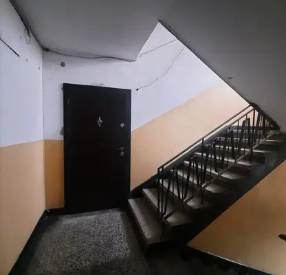 Photo 3 — 3-bedroom apartment in Dobrich, Balchik