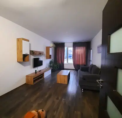 Photo 4 — 3-bedroom apartment in Dobrich, Balchik