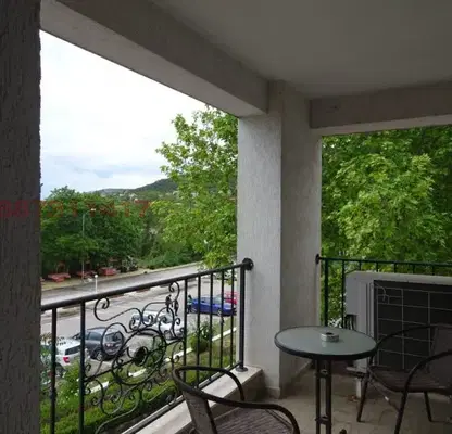 Photo 2 — 3-bedroom apartment in Oblast Dobrich, Balchik