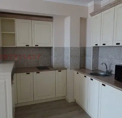 Photo 4 — 3-bedroom apartment in Oblast Dobrich, Balchik
