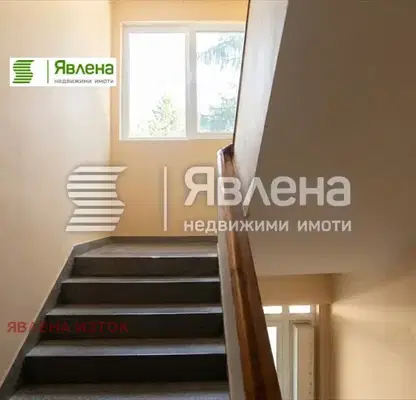 Снимка 5 — Тристаен апартамент в Банкя