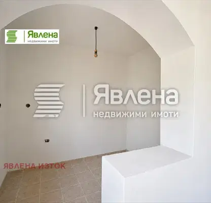 Снимка 3 — Тристаен апартамент в Банкя