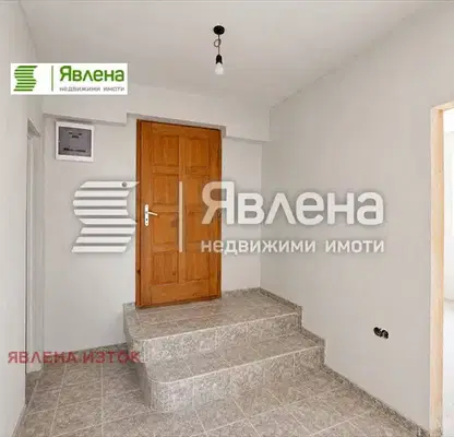 Снимка 4 — Тристаен апартамент в Банкя