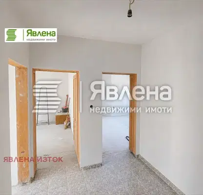Снимка 5 — Тристаен апартамент в Банкя